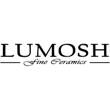 Lumosh