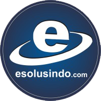 esolusindo