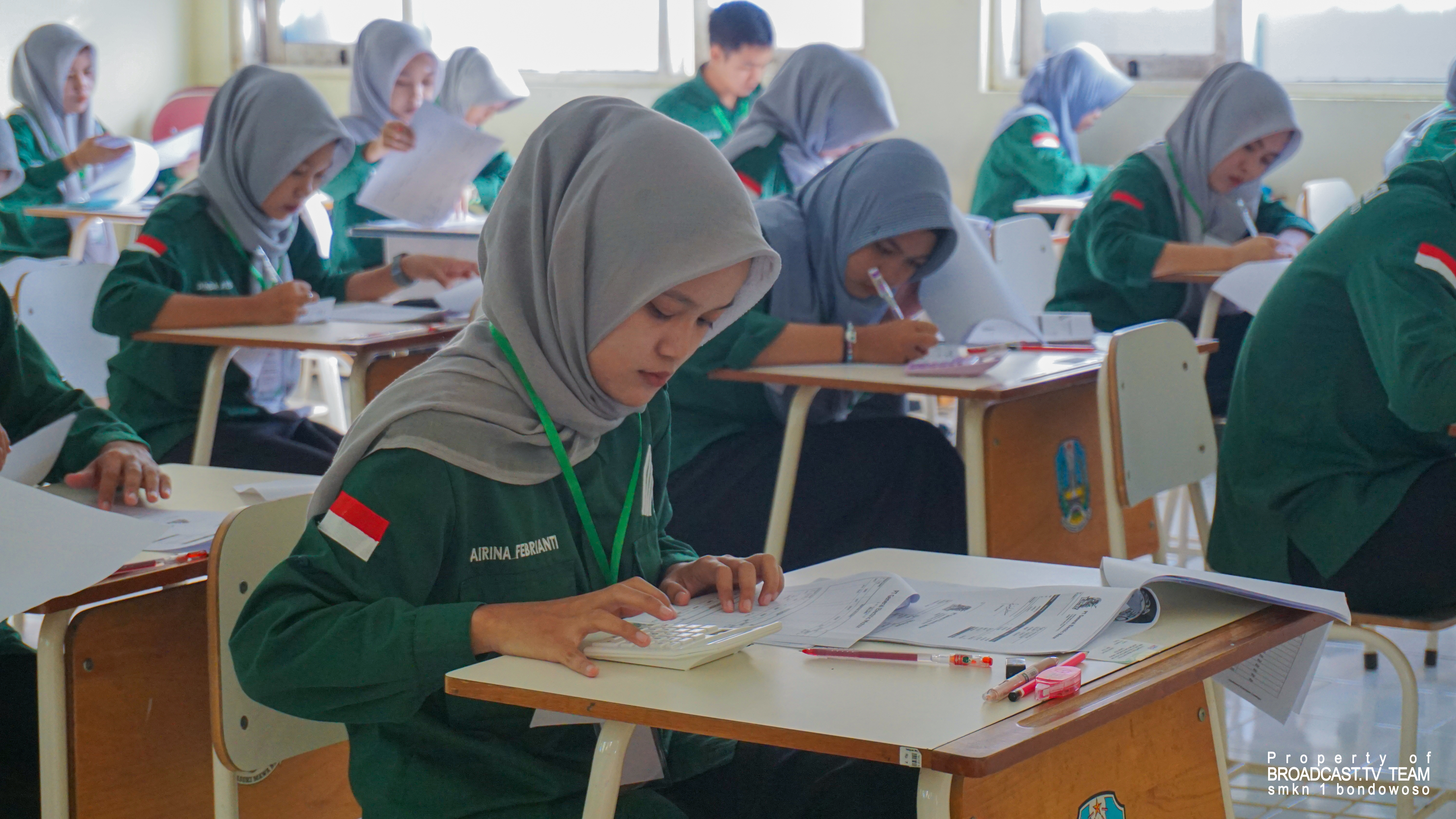 akuntansi smkn 1 bondowoso