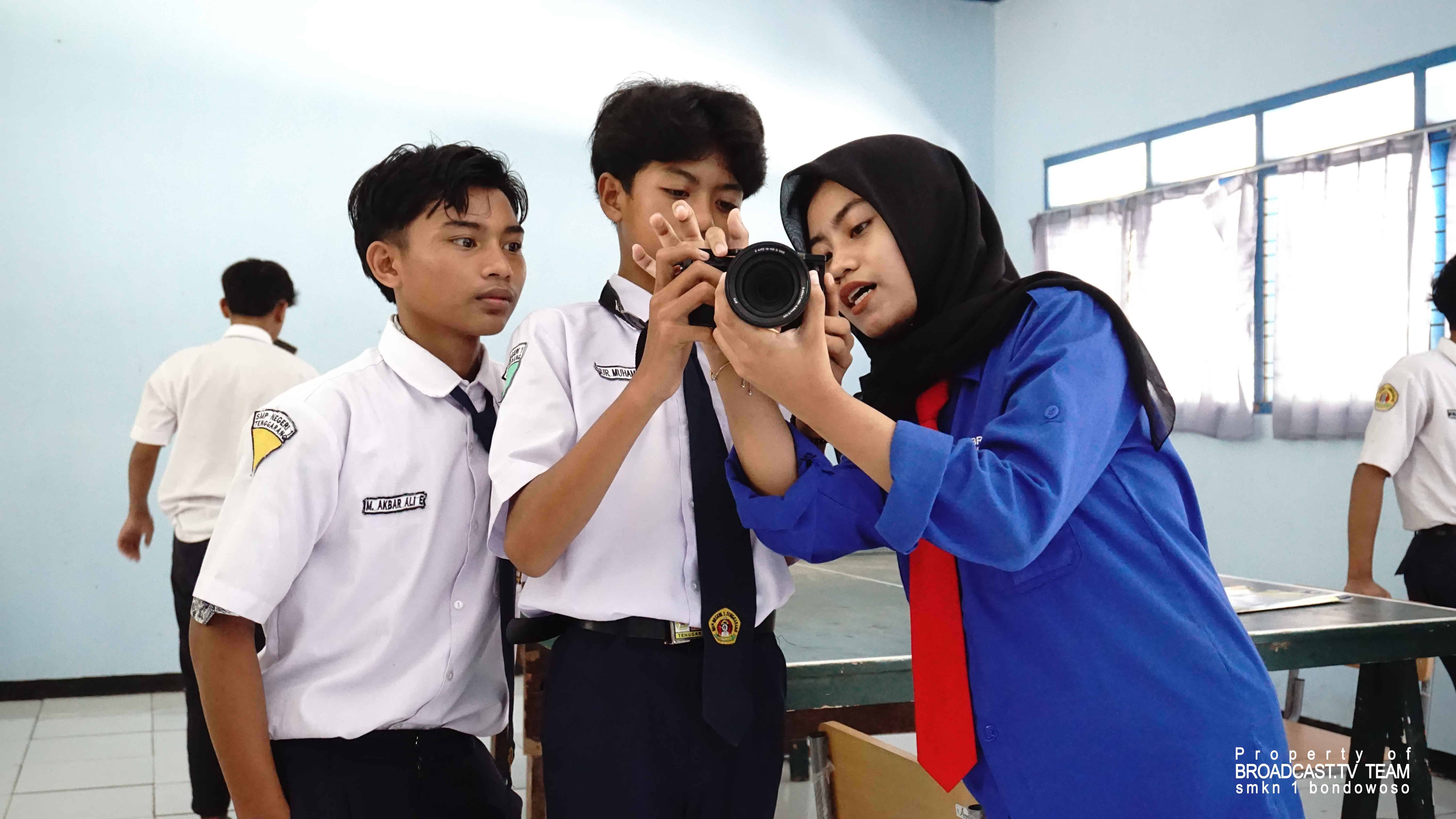 psptv smkn 1 bondowoso