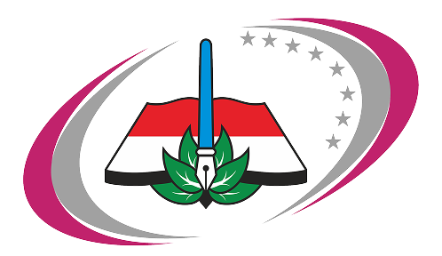 LOGO SMKN 1 BONDOWOSO