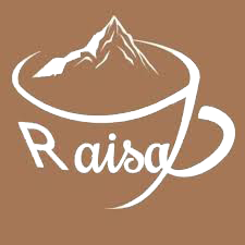 Raisa